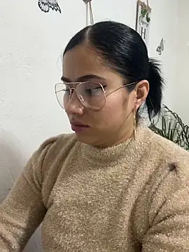 Sweet  Nurse1 online show from October 24, 2025, 7:13 pm