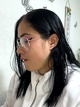 Sweet  Nurse1 online show from November 22, 2025, 6:07 pm