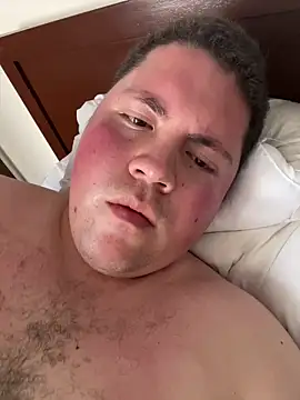 Snapshot of extremeprofesor chatting on October 15, 2025, 8:28 pm extremeprofesor online show from October 15, 2025, 8:28 pm