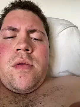 Snapshot of extremeprofesor chatting on October 25, 2025, 4:07 pm extremeprofesor online show from October 25, 2025, 4:07 pm