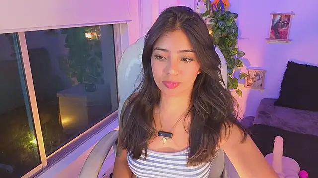 Vic beckeer online show from April 15, 2026, 4:51 am