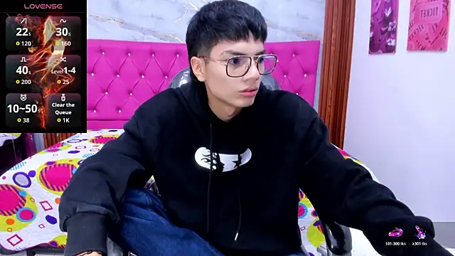 Snapshot of Noha_scott chatting on February 26, 2026, 11:49 pm Noha scott online show from February 26, 2026, 11:49 pm