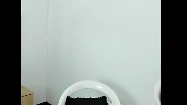 Georginaxx online show from February 1, 2025, 8:37 pm