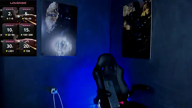 Snapshot of lola_red95 chatting on September 19, 2025, 1:26 pm lola red95 online show from September 19, 2025, 1:26 pm