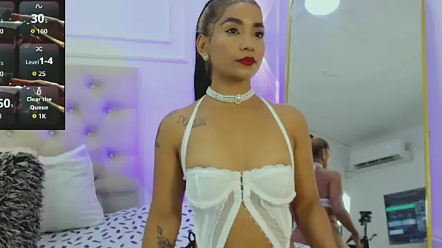 Snapshot of lola_red95 chatting on October 15, 2025, 7:33 pm lola red95 online show from October 15, 2025, 7:33 pm