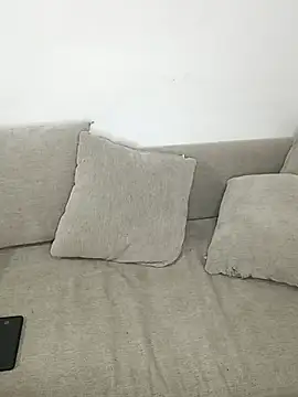 Snapshot of fany_secret chatting on October 13, 2025, 7:15 pm fany secret online show from October 13, 2025, 7:15 pm