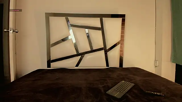 Snapshot of jey_7m chatting on October 23, 2025, 4:33 am jey 7m online show from October 23, 2025, 4:33 am