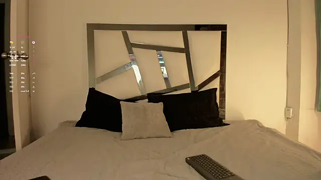 Snapshot of jey_7m chatting on November 12, 2025, 5:55 am jey 7m online show from November 12, 2025, 5:55 am