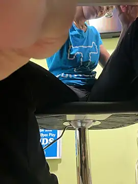 Wild Jaz69 online show from January 10, 2026, 7:20 pm