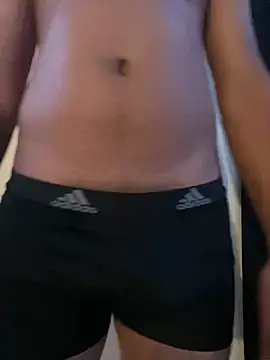 Kinnopo online show from February 17, 2026, 1:41 pm