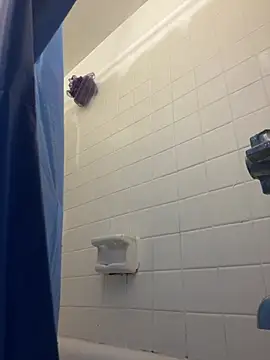 Kinnopo online show from February 14, 2026, 7:41 am