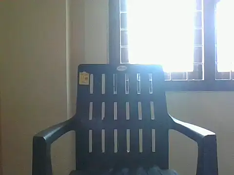 nbolla1 online show from January 14, 2026, 9:35 am