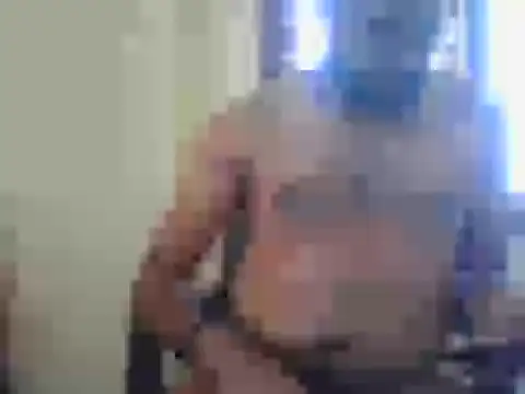 nbolla1 online show from March 4, 2025, 6:26 am