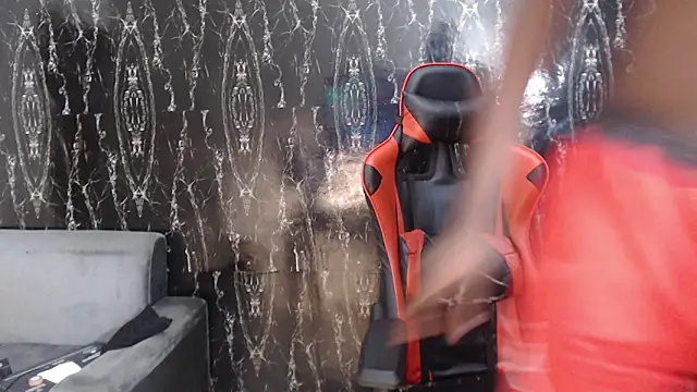 Couplex sexx online show from February 21, 2026, 12:45 am