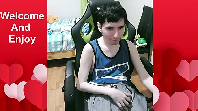Snapshot of Twink_martinboy chatting on March 15, 2026, 7:59 am Twink martinboy online show from March 15, 2026, 7:59 am