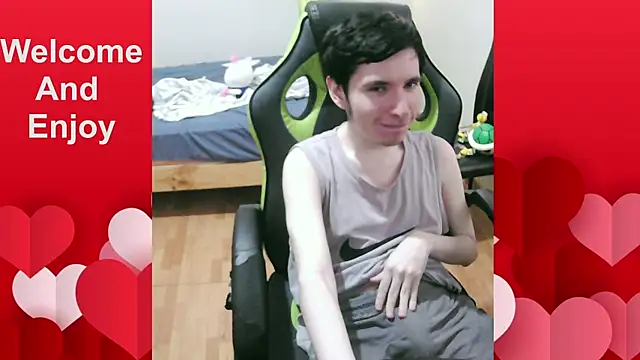 Snapshot of Twink_martinboy chatting on April 21, 2026, 9:10 pm Twink martinboy online show from April 21, 2026, 9:10 pm