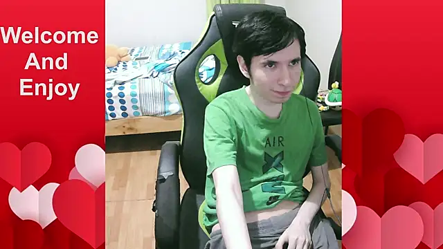 Snapshot of Twink_martinboy chatting on May 25, 2026, 1:49 am Twink martinboy online show from May 25, 2026, 1:49 am