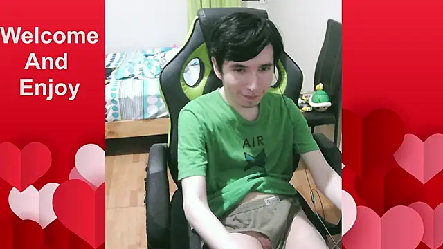 Snapshot of Twink_martinboy chatting on June 14, 2026, 1:13 am Twink martinboy online show from June 14, 2026, 1:13 am