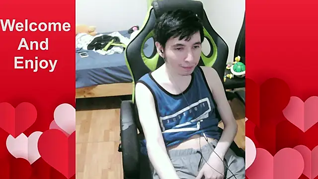 Snapshot of Twink_martinboy chatting on April 10, 2026, 2:51 am Twink martinboy online show from April 10, 2026, 2:51 am