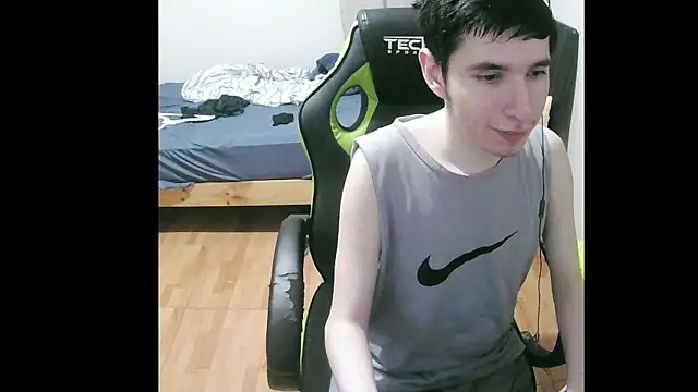 Twink martinboy online show from January 1, 2025, 6:58 am