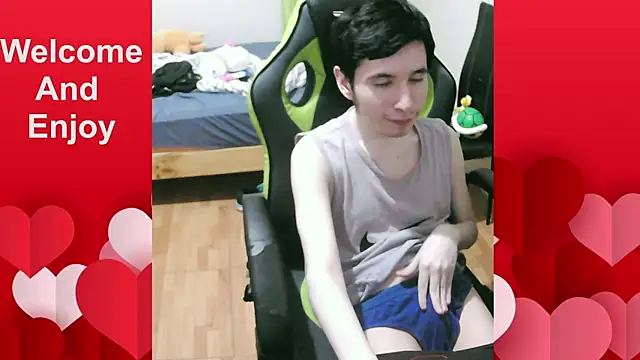 Snapshot of Twink_martinboy chatting on April 21, 2026, 1:42 am Twink martinboy online show from April 21, 2026, 1:42 am