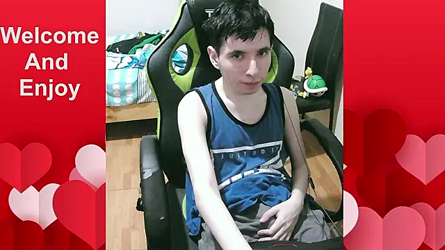 Snapshot of Twink_martinboy chatting on March 10, 2026, 3:32 am Twink martinboy online show from March 10, 2026, 3:32 am