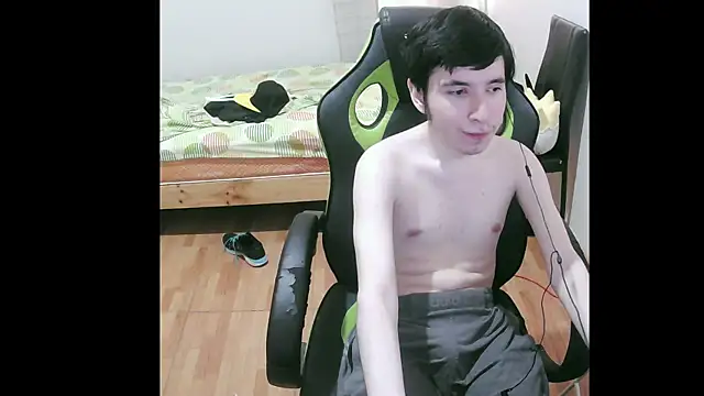 Twink martinboy online show from February 3, 2025, 10:32 pm