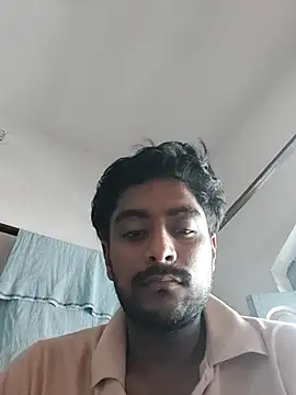 Snapshot of lm12334 chatting on November 2, 2025, 8:41 am lm12334 online show from November 2, 2025, 8:41 am