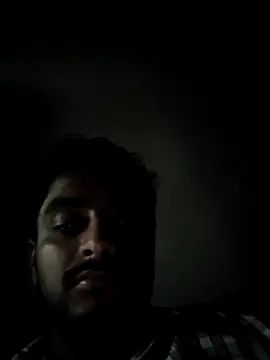 Snapshot of lm12334 chatting on October 5, 2025, 8:38 am lm12334 online show from October 5, 2025, 8:38 am