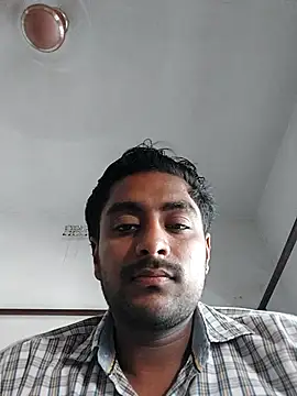 Snapshot of lm12334 chatting on October 23, 2025, 8:13 am lm12334 online show from October 23, 2025, 8:13 am