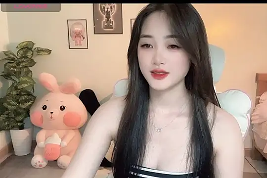  Aimy  online show from October 2, 2025, 5:22 am