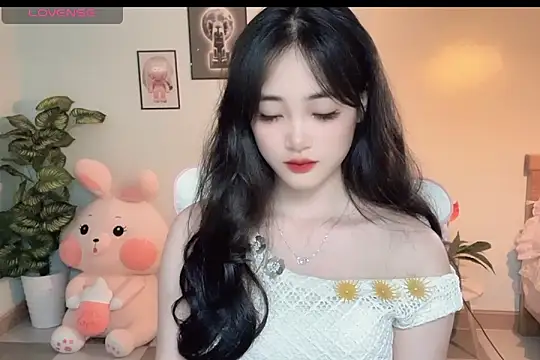  Aimy  online show from October 7, 2025, 4:35 am