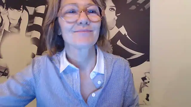 godinflower online show from February 26, 2025, 5:42 pm