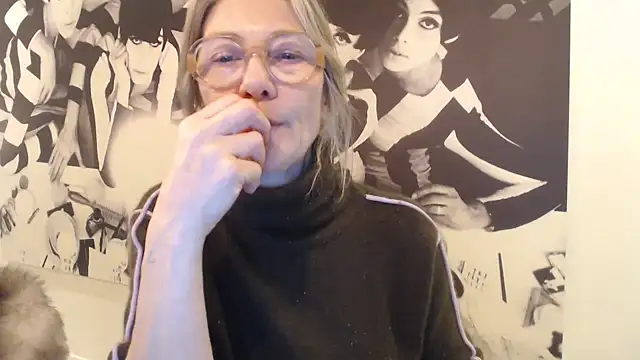 godinflower online show from January 6, 2026, 4:44 pm