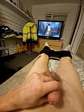 marcis222 online show from December 21, 2025, 6:26 am