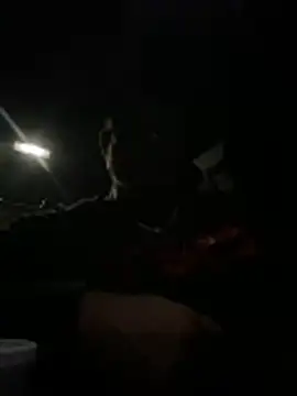 Snapshot of rocket8669 chatting on November 6, 2025, 1:09 am rocket8669 online show from November 6, 2025, 1:09 am