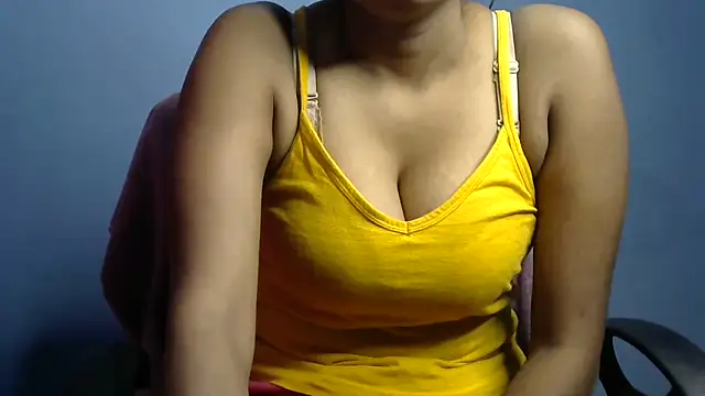 shrishtiGill online show from March 19, 2026, 11:10 am