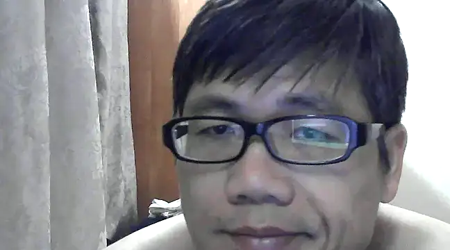 findagirlfriend online show from January 27, 2025, 7:13 pm