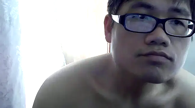 findagirlfriend online show from January 22, 2025, 7:25 am