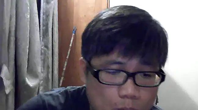 findagirlfriend online show from December 5, 2024, 4:39 pm