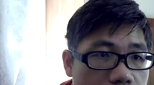 findagirlfriend online show from January 3, 2025, 6:22 am