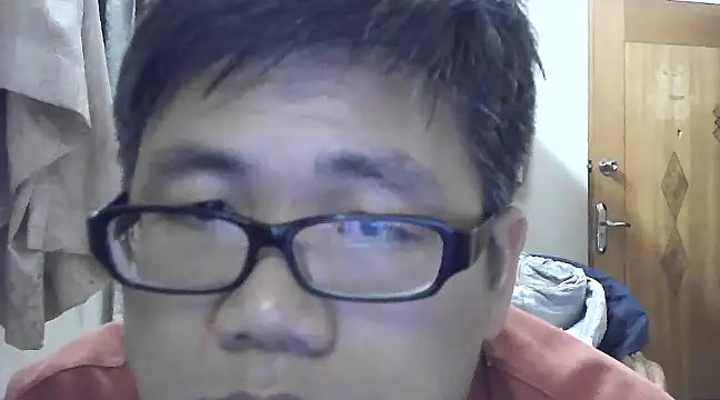 findagirlfriend online show from March 17, 2025, 1:08 pm