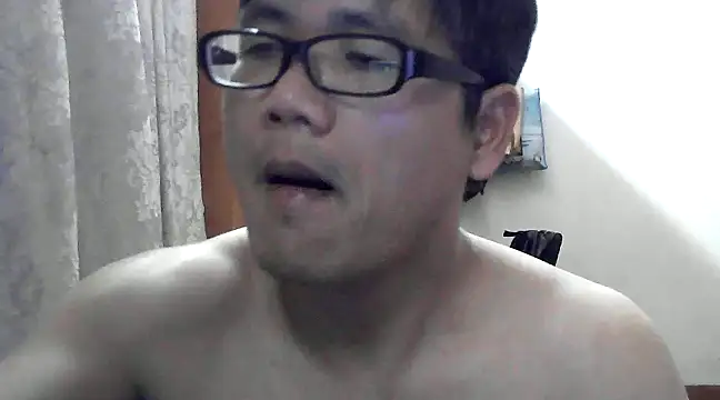 findagirlfriend online show from January 29, 2025, 11:51 am