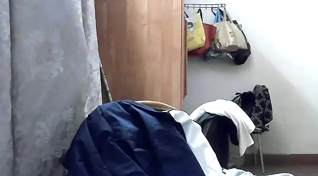 findagirlfriend online show from January 19, 2025, 4:25 pm