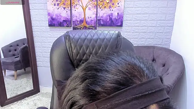 Snapshot of StefyGil_ chatting on October 21, 2025, 12:15 pm StefyGil online show from October 21, 2025, 12:15 pm