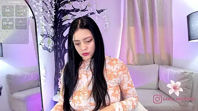 Snapshot of StefyGil_ chatting on February 17, 2026, 12:13 pm StefyGil online show from February 17, 2026, 12:13 pm