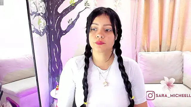 Snapshot of StefyGil_ chatting on February 7, 2026, 12:24 pm StefyGil online show from February 7, 2026, 12:24 pm