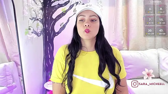 Snapshot of StefyGil_ chatting on February 12, 2026, 12:16 pm StefyGil online show from February 12, 2026, 12:16 pm