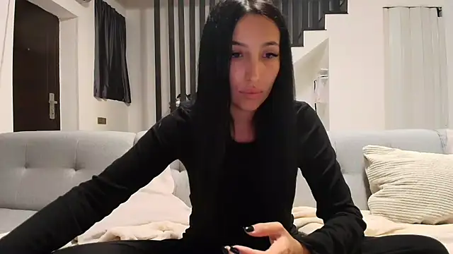 Snapshot of Gabrielaaxxx chatting on March 2, 2026, 7:32 pm Gabrielaaxxx online show from March 2, 2026, 7:32 pm