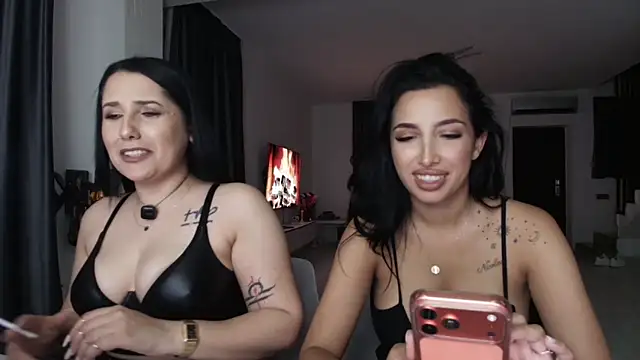 Snapshot of Gabrielaaxxx chatting on May 9, 2026, 9:07 pm Gabrielaaxxx online show from May 9, 2026, 9:07 pm